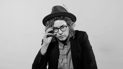 'Women don't need another inspirational slogan': the problem with International Women’s Day branding