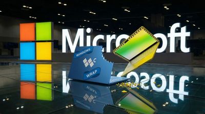 This week in Windows: Surface strategy wavers, OEMs push back, and Apple’s $599 MacBook Neo circles the market