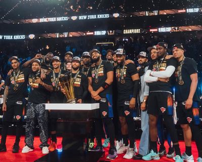 Where To Watch Knicks vs Lakers? Time Predictions, Odds and 2026 NBA Picks for March 8