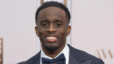 Did Kai Cenat officially come out as gay on Instagram as viral X post claims? Debunking the viral rumor