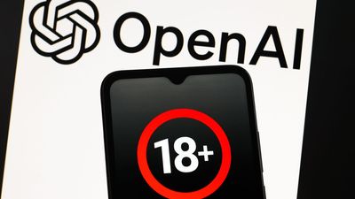 ChatGPT has delayed the roll out of its adult mode again: 'Getting the experience right will take more time'