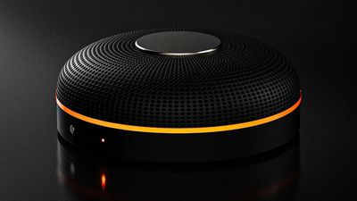 This gadget actively stops AI from recording your conversations – dare you be without it?