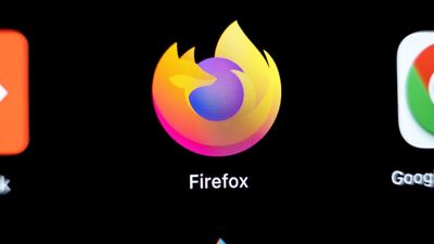 Memory bit flips cause up to 15% of Firefox crashes, asserts Mozilla engineer — figure inferred from 470,000 auto-submitted crash reports