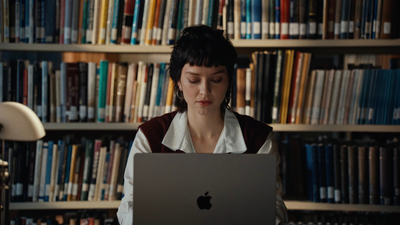 MacBook Ultra Release Date, Specs, Features, Design, Price and Everything We Know So Far