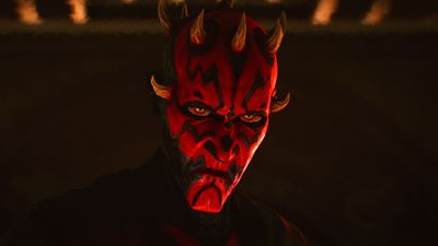 There's One Star Wars Character I Want To See On The Darth Maul Show (And It's Not Obi-Wan Kenobi)
