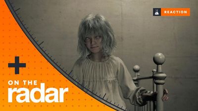 Resident Evil Requiem's secret hero is the "damsel in distress" that redefines the trope – and continues the franchise's mutated definition of girlhood