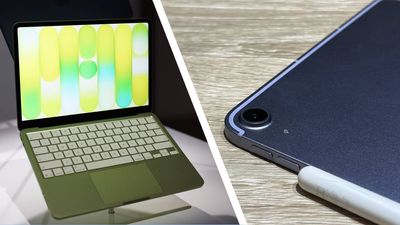 I almost walked away with a new iPad until Apple unveiled the MacBook Neo — these are 5 reasons why I think the Neo is the better option