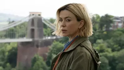 We’ve found your next must-see crime drama, as ITV’s Gone tackles a gripping case inspired by real events