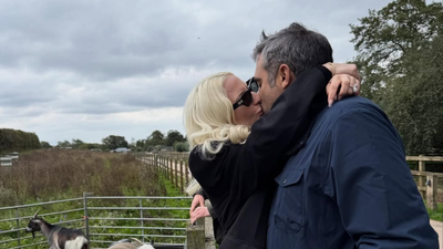 Lady Gaga, Michael Polansky Wedding: Songstress Shares Surprising Update Two Years After Engagement