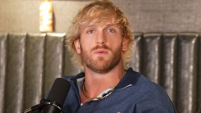 After Logan Paul Initially Agreed To Box Le'Veon Bell, He's Backing Out (And Blaming Others For It)