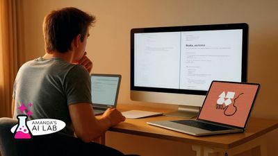 I put Claude inside Slack, Figma and Asana — here’s what actually happened