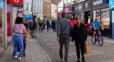 New measures to tackle extremism at universities and in charity sector unveiled