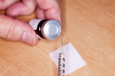 Gender-affirming hormone treatment for children halted by NHS