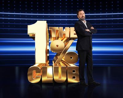 Quiz books are the answer to falling non-fiction sales, data shows