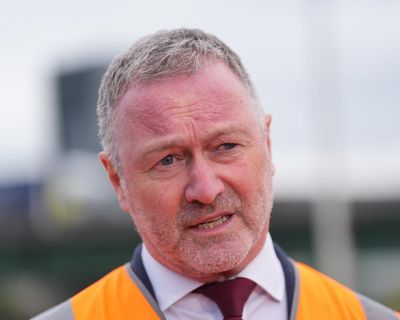 Labour to set up new extremism whistleblowing service for university staff