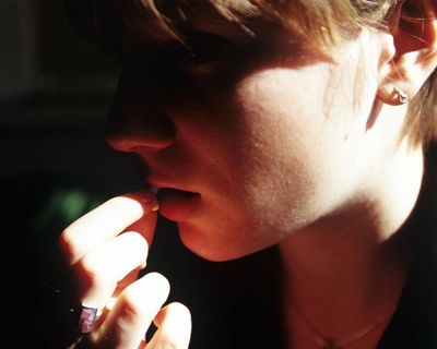 NHS England pauses new referrals for masculinising or feminising hormone treatment in under-18s