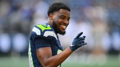 NFL’s Highest-Paid Cornerbacks: Full Breakdown After Devon Witherspoon’s Extension with Seahawks