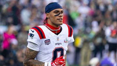 NFL’s Highest-Paid Cornerbacks: Full Breakdown Following Christian Gonzalez’s Extension with Patriots