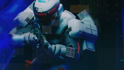 Marathon Runner Shell tier list: All Runner Shells ranked