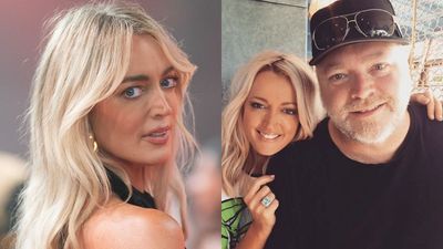 Kyle & Jackie O Are Reportedly Both Lawyering Up Over Radio Show’s Shock Suspension