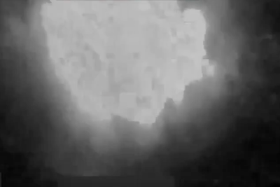 US military strike on alleged drug boat kills 6 as death toll reaches 157