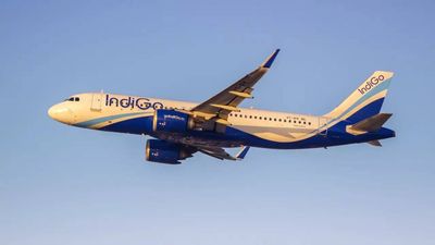 UAE to India flights back on track? IndiGo resumes operations, shares latest update amid Iran vs US-Israel war