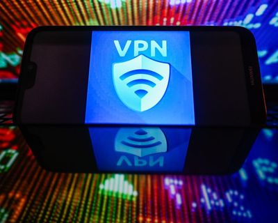 VPN apps rocket up download charts in Australia as porn websites begin blocking users