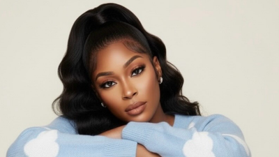 10 Photos Of Dwight Howard's Wife Amy Luciani - Quick Facts On Her Career, Net Worth And Explosive Revelation On Ex Husband