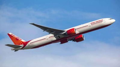 UAE to India flights resume? Air India to operate 32 special flights on March 9