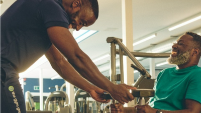 I asked ChatGPT to act like a coach — it stopped my procrastinating ways for good