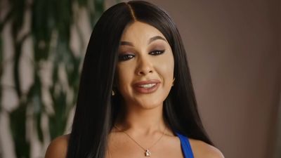 I'm Very Suspicious Of Emma's True Intentions On 90 Day Fiancé: Before The 90 Days