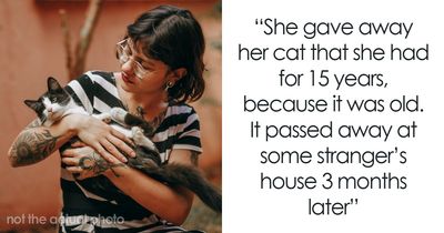 “I’m Still Not Over The Pain”: 83 Times People Got A Brutal Wake-Up Call About Their Loved Ones