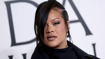 30 Y.O. Woman Arrested After Firing At Least 10 Bullets At Rihanna’s House While She Was Inside