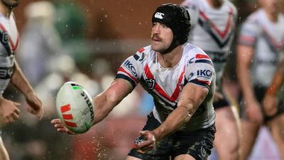 Connor Watson fears for NRL's utility players