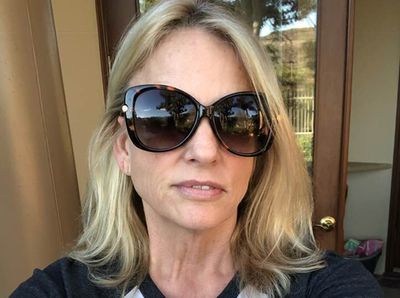 10 Photos to Remember Jennifer Runyon: 'Ghostbusters' and 'Charles in Charge' Actress Who Died at 65 After Cancer