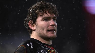 Penrith hopeful on Martin as clubs wait on injuries
