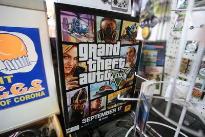 Australia expands age verification checks from social media to porn and explicit video games