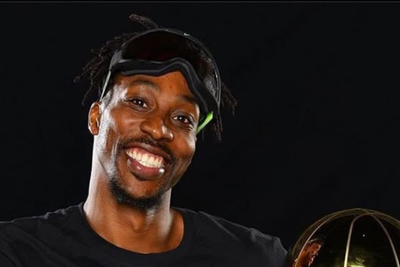 Dwight Howard Scandal: Alleged Sexual Harassment On A Man Three Years Ago Resurfaces Amidst Ex-Wife's Expose