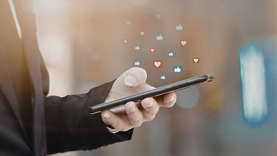 Would a taxpayer-funded European social media platform work?