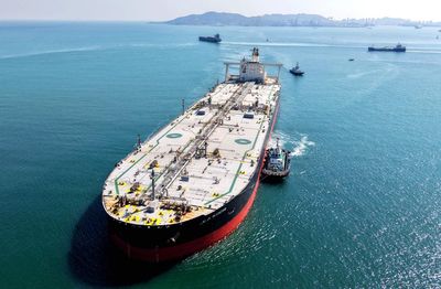 Why has the Iran war sparked fears of stagflation for the global economy?