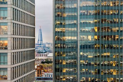 The great central London office crisis