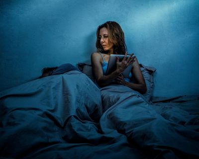 Look What You Made Me Do by John Lanchester review – a battle between millennials and boomers