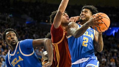 Dane Miller’s Week 18 Best-in-West Hoops Power Rankings