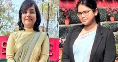 Two Akanksha Singhs Claim UPSC Rank 301, Controversy Awaits Official Clarification