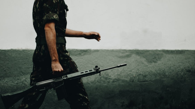 Iran Declares Six-Month War Readiness While Claiming to Destroy 80 Drones, Contradicting Trump's Victory Claims