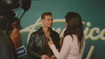 Ryan Seacrest Weightloss Photos: 5 Pictures That Made Fans Speculate If He Took Ozempic Or Underwent Buccal Fat Removal