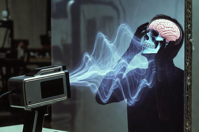 Havana Syndrome Weapon: US Secretly Acquired Russian Microwave Device Causing Brain Injuries, 60 Minutes