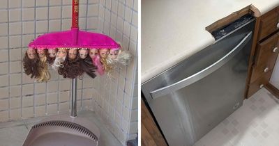 40 Hilariously Bad Design Fails Shared By This Instagram Account (New Pics)