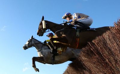 How to watch Cheltenham Festival 2026 for FREE: TV channel and live stream for every race today