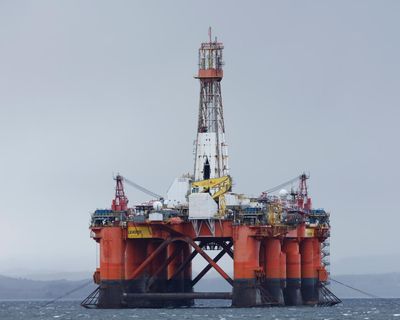 Lengthy US-Iran war would affect ‘lives and households of everybody’, says Starmer